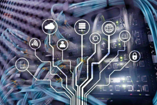 高質量的一二次融合環網柜