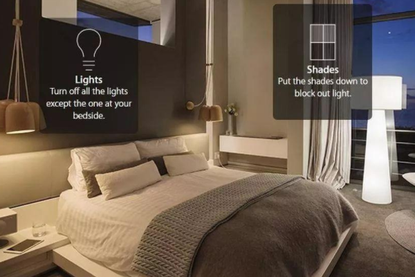 開關柜智能操控裝置優勢