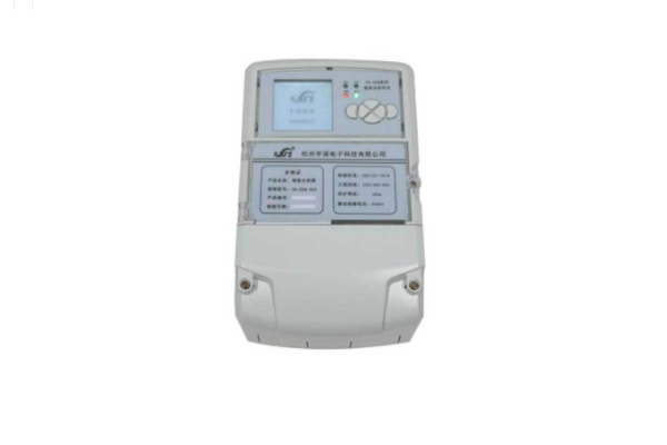 三相不平衡調節