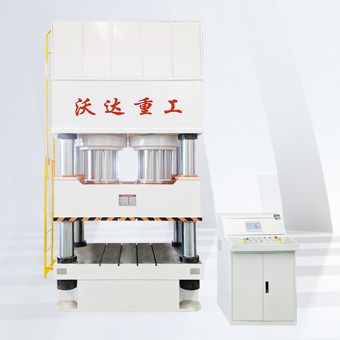 客戶(hù)案例