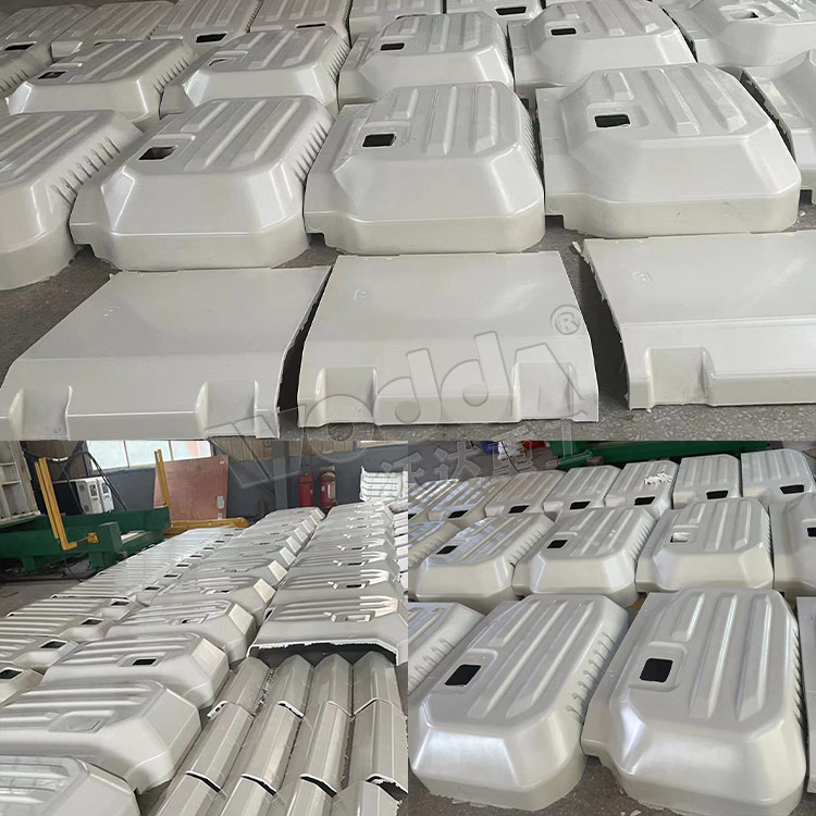 SMC汽車(chē)覆蓋件成品 SMC汽車(chē)覆蓋件成品