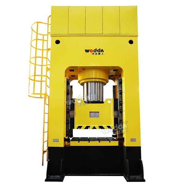 1000噸框架式液壓機.jpg 1000噸框架式液壓機.jpg