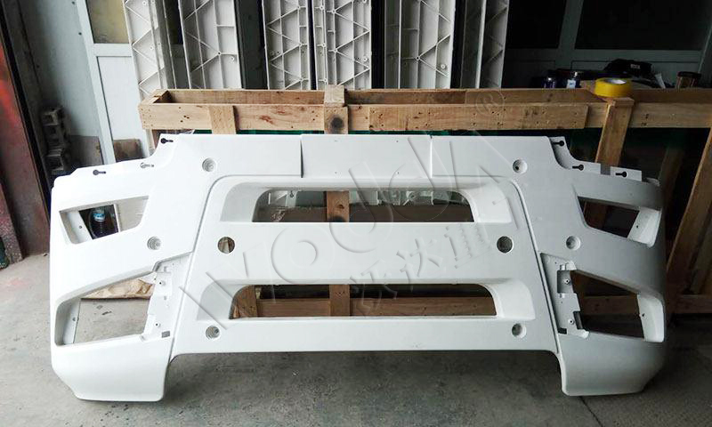 smc汽車配件成型液壓機(jī) smc汽車配件成型液壓機(jī)